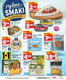 Topaz gazetka tydzień 42 Strona 37