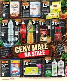 Topaz gazetka tydzień 42 Strona 4
