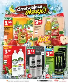 Topaz gazetka tydzień 42 Strona 47