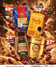 Topaz gazetka tydzień 42 Strona 49