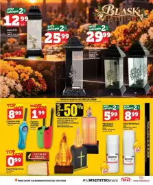 Topaz gazetka tydzień 42 Strona 59