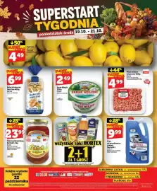 Topaz gazetka tydzień 42 Strona 64