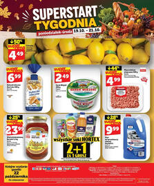 Topaz gazetka tydzień 42 Strona 60