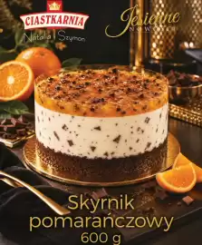 Topaz gazetka tydzień 42 Strona 12