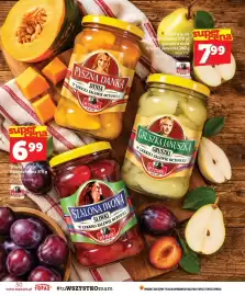 Topaz gazetka tydzień 42 Strona 30