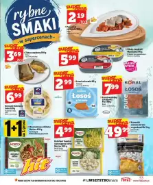 Topaz gazetka tydzień 42 Strona 33