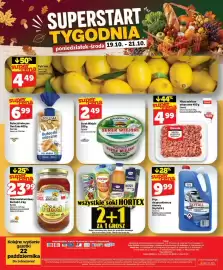 Topaz gazetka tydzień 42 Strona 60