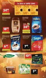 Delikatesy Centrum gazetka tydzień 42 Strona 37