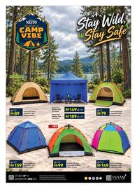 Nesto catalogue Page 12