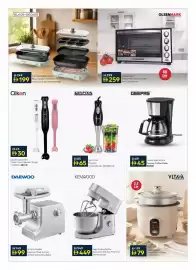 Nesto catalogue Page 11