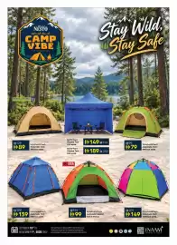 Nesto catalogue Page 12