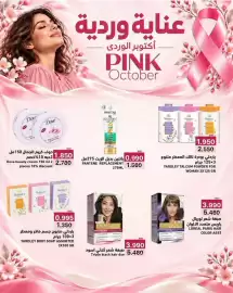 Ramez catalogue Page 10