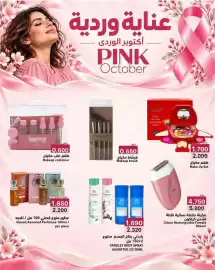 Ramez catalogue Page 11