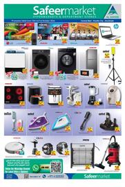 Safeer Market catalogue week 42 Page 8