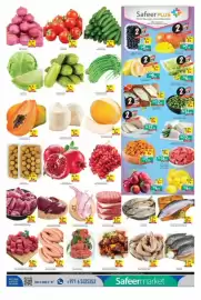 Safeer Market catalogue week 42 Page 2