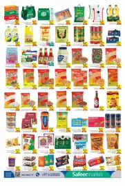 Safeer Market catalogue week 42 Page 4