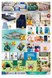 Safeer Market catalogue week 42 Page 6