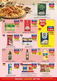 Viva leaflet week 42 Page 11