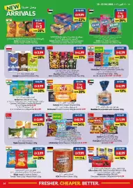 Viva leaflet week 42 Page 14