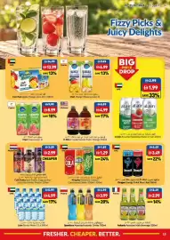 Viva leaflet week 42 Page 15