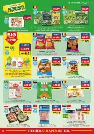 Viva leaflet week 42 Page 16