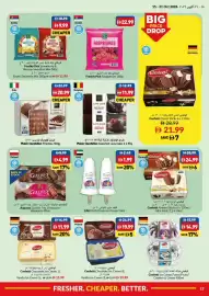 Viva leaflet week 42 Page 17