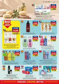 Viva leaflet week 42 Page 18
