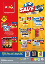 Viva leaflet week 42 Page 20