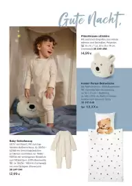 Tchibo Eduscho Flugblatt Seite 27