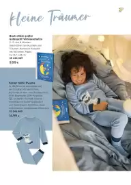 Tchibo Eduscho Flugblatt Seite 28