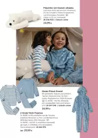 Tchibo Eduscho Flugblatt Seite 29