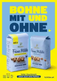 Tchibo Eduscho Flugblatt Seite 31