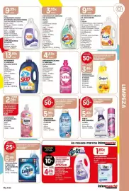 Folheto Intermarché semana 42 Página 41
