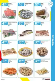 Folheto Intermarché semana 42 Página 9