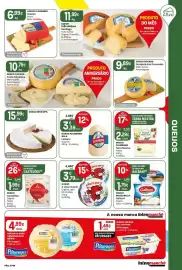 Folheto Intermarché semana 42 Página 17