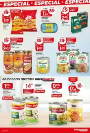 Folheto Intermarché semana 42 Página 33