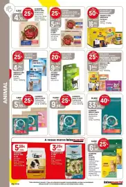 Folheto Intermarché semana 42 Página 44