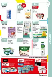 Folheto Intermarché semana 42 Página 19
