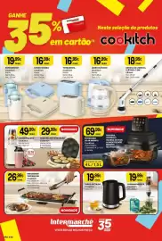 Folheto Intermarché semana 42 Página 3