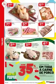 Folheto Intermarché semana 42 Página 6