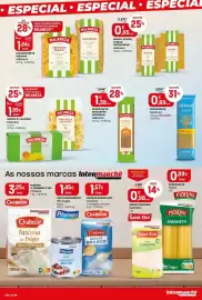 Folheto Intermarché semana 42 Página 31
