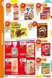 Folheto Intermarché semana 42 Página 24