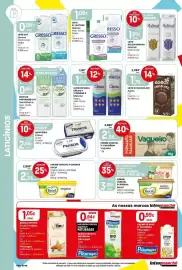 Folheto Intermarché semana 42 Página 18