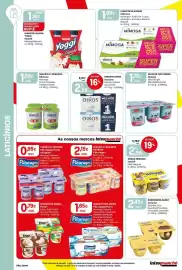 Folheto Intermarché semana 42 Página 20