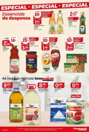 Folheto Intermarché semana 42 Página 32