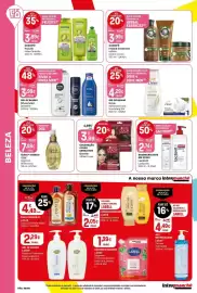 Folheto Intermarché semana 42 Página 38