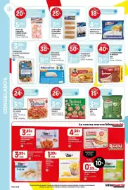 Folheto Intermarché semana 42 Página 14