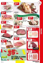 Folheto Intermarché semana 42 Página 7