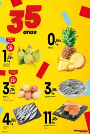 Folheto Intermarché semana 42 Página 5