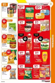 Folheto Intermarché semana 42 Página 17